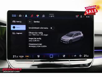 Volkswagen Golf 8.5 2.0 TSI R 4Motion LED ACC Memory HUD 360° Ventilatie picture 27