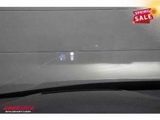 Volkswagen Golf 8.5 2.0 TSI R 4Motion LED ACC Memory HUD 360° Ventilatie picture 23