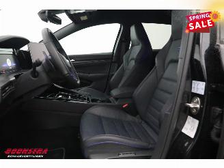 Volkswagen Golf 8.5 2.0 TSI R 4Motion LED ACC Memory HUD 360° Ventilatie picture 15