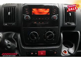 Citroën Jumper 2.0 BlueHDI L1-H1 9-Pers. picture 9