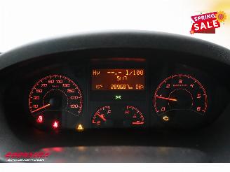 Citroën Jumper 2.0 BlueHDI L1-H1 9-Pers. picture 15