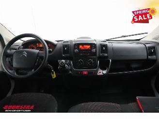 Citroën Jumper 2.0 BlueHDI L1-H1 9-Pers. picture 8