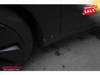 Tesla Model 3 Premium Long Range AWD 78 kWh Pano LED ACC Ventilatie picture 10