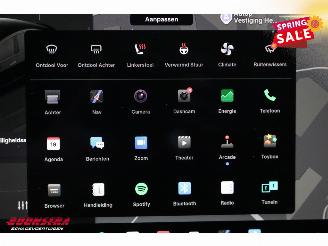 Tesla Model 3 Premium Long Range AWD 78 kWh Pano LED ACC Ventilatie picture 24
