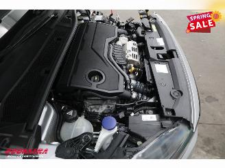 Opel Corsa 1.2 Turbo Hybrid GS LED ACC Apple/Android LRHZ Camera 8.866 km! picture 10