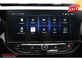 Opel Corsa 1.2 Turbo Hybrid GS LED ACC Apple/Android LRHZ Camera 8.866 km! picture 31