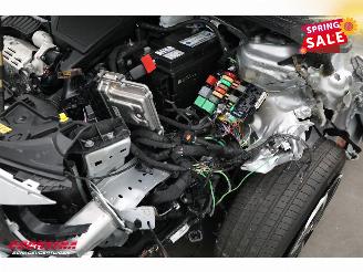 Opel Corsa 1.2 Turbo Hybrid GS LED ACC Apple/Android LRHZ Camera 8.866 km! picture 13