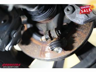 Opel Corsa 1.2 Turbo Hybrid GS LED ACC Apple/Android LRHZ Camera 8.866 km! picture 16