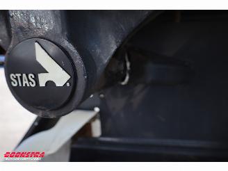 Stas  S300CX Kipper 3-Asser 55m3 picture 25