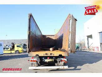 Stas  S300CX Kipper 3-Asser 55m3 picture 30