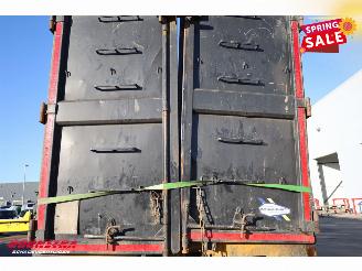 Stas  S300CX Kipper 3-Asser 55m3 picture 22