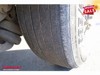 Stas  S300CX Kipper 3-Asser 55m3 picture 35