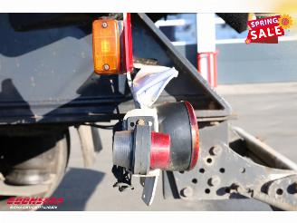 Stas  S300CX Kipper 3-Asser 55m3 picture 20