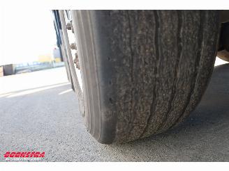 Stas  S300CX Kipper 3-Asser 55m3 picture 36