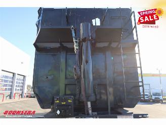 Stas  S300CX Kipper 3-Asser 55m3 picture 11