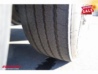 Stas  S300CX Kipper 3-Asser 55m3 picture 34