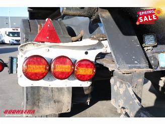 Stas  S300CX Kipper 3-Asser 55m3 picture 18