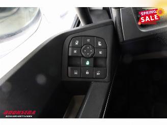 DAF XG + 480 FT LED ACC Alcoa picture 26