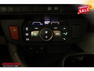 DAF XG + 480 FT LED ACC Alcoa picture 25