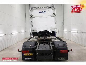 DAF XG + 480 FT LED ACC Alcoa picture 5