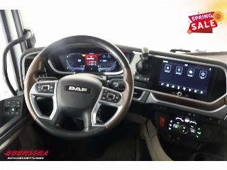 DAF XG + 480 FT LED ACC Alcoa picture 22