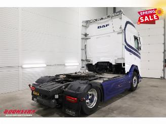 DAF XG + 480 FT LED ACC Alcoa picture 3