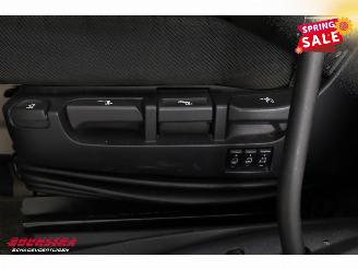 DAF XG + 480 FT LED ACC Alcoa picture 32