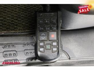 DAF XG + 480 FT LED ACC Alcoa picture 33