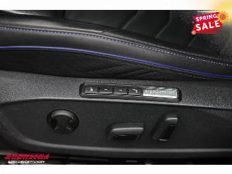 Volkswagen Arteon R 2.0 TSI 4Motion Pano LED ACC Memory H/K HUD AHK picture 24