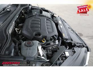 Volkswagen Arteon R 2.0 TSI 4Motion Pano LED ACC Memory H/K HUD AHK picture 8