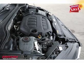 Volkswagen Arteon R 2.0 TSI 4Motion Pano LED ACC Memory H/K HUD AHK picture 8