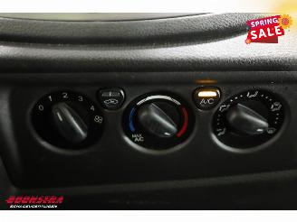Ford Transit 350 2.0 TDCI LBW Bak-Klep Dhollandia Airco Cruise picture 23
