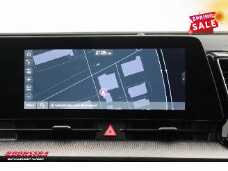 Kia Sportage 1.6 T-GDi Hybrid GT-PlusLine Pano LED ACC H/K Ventilatie LRHZ AHK picture 24