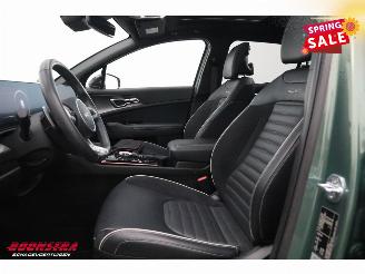 Kia Sportage 1.6 T-GDi Hybrid GT-PlusLine Pano LED ACC H/K Ventilatie LRHZ AHK picture 14