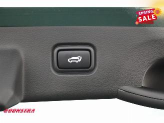 Kia Sportage 1.6 T-GDi Hybrid GT-PlusLine Pano LED ACC H/K Ventilatie LRHZ AHK picture 35