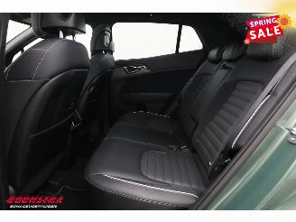 Kia Sportage 1.6 T-GDi Hybrid GT-PlusLine Pano LED ACC H/K Ventilatie LRHZ AHK picture 15
