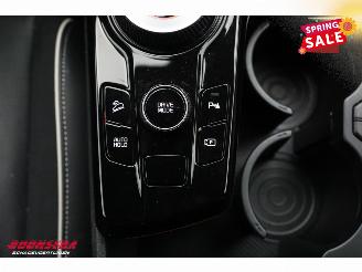 Kia Sportage 1.6 T-GDi Hybrid GT-PlusLine Pano LED ACC H/K Ventilatie LRHZ AHK picture 31