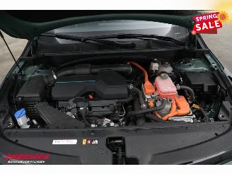 Kia Sportage 1.6 T-GDi Hybrid GT-PlusLine Pano LED ACC H/K Ventilatie LRHZ AHK picture 7