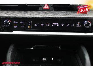 Kia Sportage 1.6 T-GDi Hybrid GT-PlusLine Pano LED ACC H/K Ventilatie LRHZ AHK picture 28