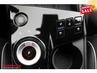 Kia Sportage 1.6 T-GDi Hybrid GT-PlusLine Pano LED ACC H/K Ventilatie LRHZ AHK picture 30