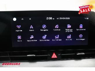 Kia Sportage 1.6 T-GDi Hybrid GT-PlusLine Pano LED ACC H/K Ventilatie LRHZ AHK picture 26