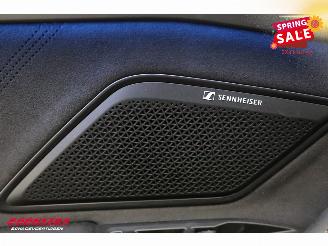 Cupra Formentor 1.5 e-Hybrid LED ACC Sennheiser Virtual Camera LRHZ picture 22