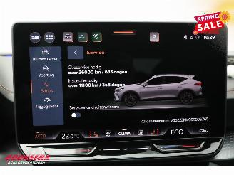 Cupra Formentor 1.5 e-Hybrid LED ACC Sennheiser Virtual Camera LRHZ picture 28