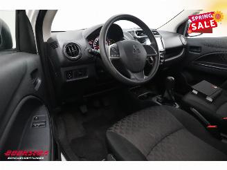 Mitsubishi Space-star 1.2 Cool+ Bluetooth Airco picture 17