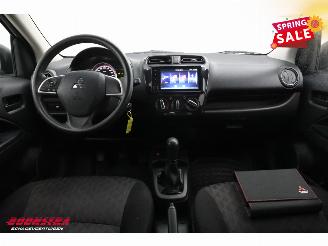 Mitsubishi Space-star 1.2 Cool+ Bluetooth Airco picture 13