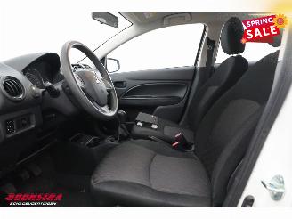 Mitsubishi Space-star 1.2 Cool+ Bluetooth Airco picture 15
