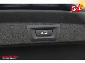 BMW 4-serie Gran Coupé 420i M-Sport BiXenon Leder Cruise SHZ 75.120 km! picture 27