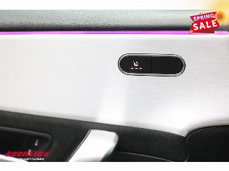 Mercedes A-klasse AMG 35 4MATIC Night Pano LED Apple/Android Camera picture 27