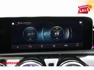 Mercedes A-klasse AMG 35 4MATIC Night Pano LED Apple/Android Camera picture 32