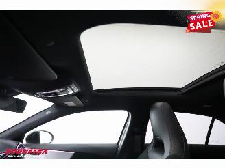 Mercedes A-klasse AMG 35 4MATIC Night Pano LED Apple/Android Camera picture 22